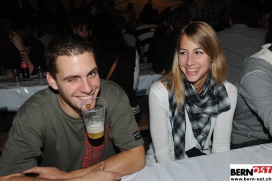 dba7bd8b4bd88efea79be2994c4678ab.jpg