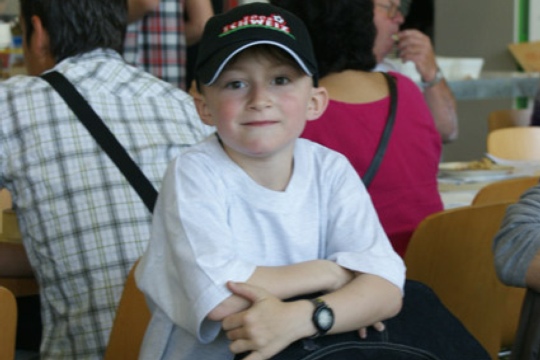dbabe83d65b98c74c2ec8e69792e30ca.jpg