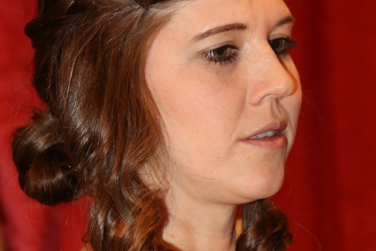 dbac56baa0c78b97b9960dd853f200f6.jpg