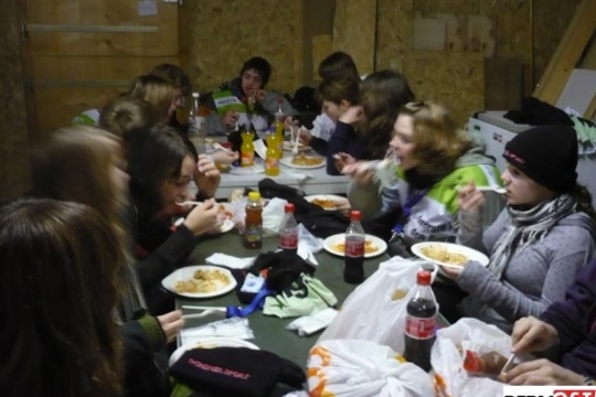 dbad30a8e5f9666103ffe5b9ef35583c.jpg