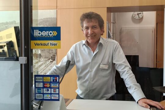 RBS Peter Baechler 2 close