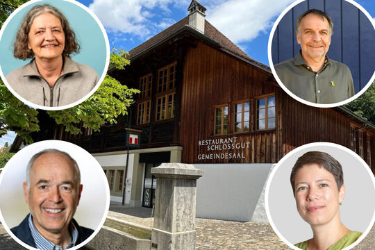 Wahlen Muensingen-High-Quality