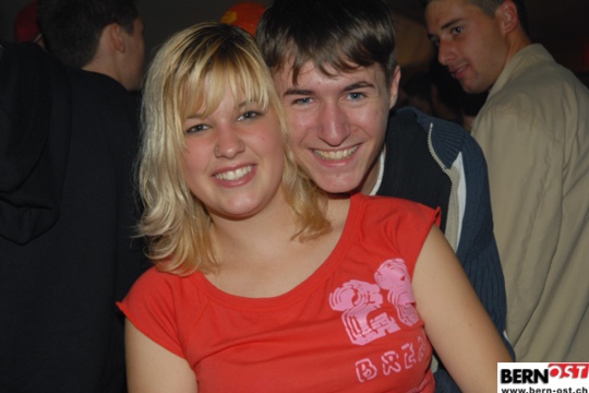 dbb0ed3f964e57772bbbfcb87c8a04aa.jpg
