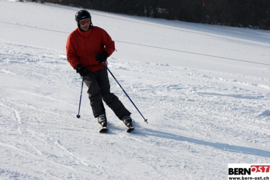 dbb15718bb938b3714ab9496111ede2b.jpg