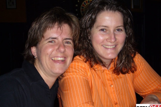 dbb29973d8f11b0333e86c579bca082a.jpg