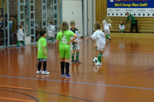 dbb369631370c4175d08e652e2639e00.jpg