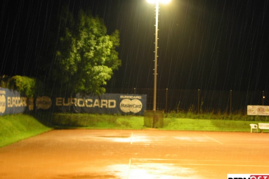 dbb3e3fad9280e3709d3f8e6d0b3c2c5.jpg