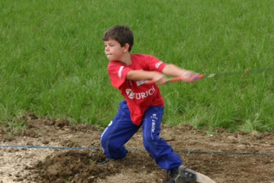 dbbb0a15fd0828a15b388a29f08c82eb.jpg