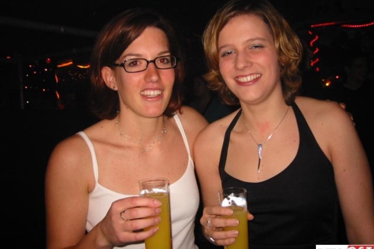 dbbc412088848c5a46a58e2be053e2d8.jpg