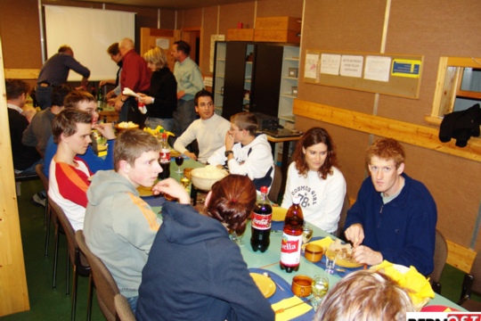dbbc7b93b46ab025e9b5eb04258909b6.jpg