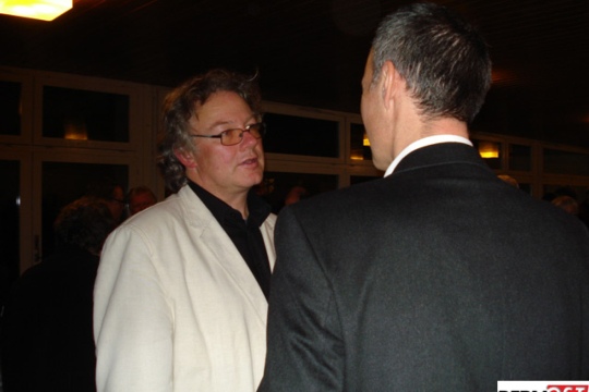 dbbd0c8700ac59d7699be061cda7614e.jpg