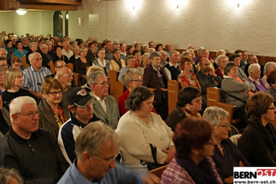 dbbf18da94a9970af98b465643a43f0d.jpg