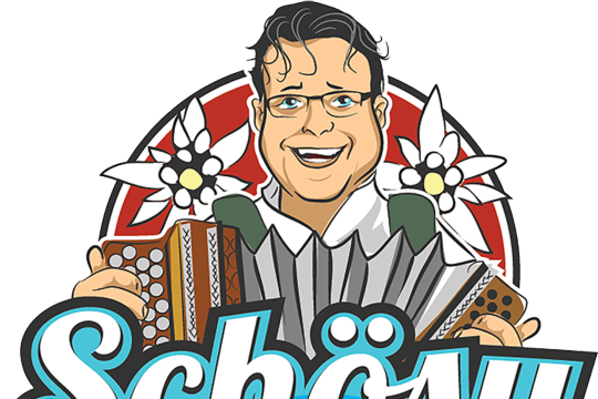 schösu.png