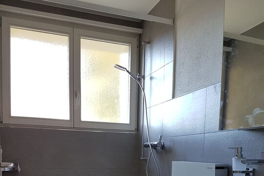 20181108_084625.jpg