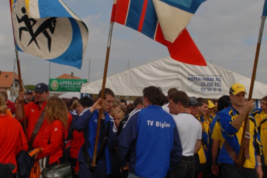 dbc1be99589607993812f374b3146113.jpg