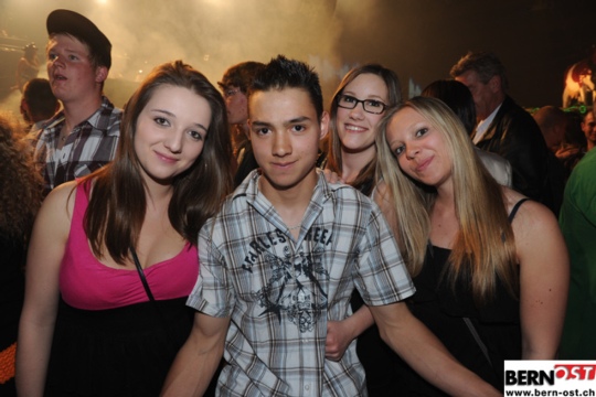 dbc1e36a9f2dc3aff8b594adcdea3223.jpg