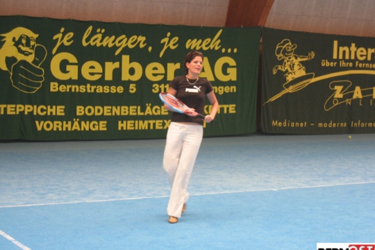 dbc92179b2c1e53c8782867f67a38ee6.jpg