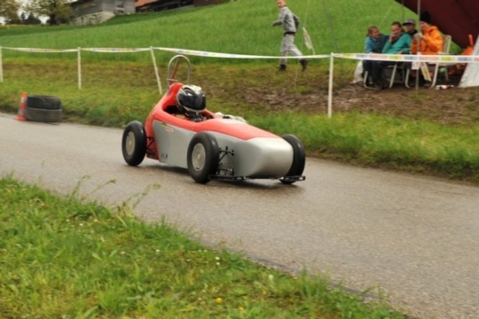 dbc9a1ccaa1671fa5ea354910091c88b.jpg