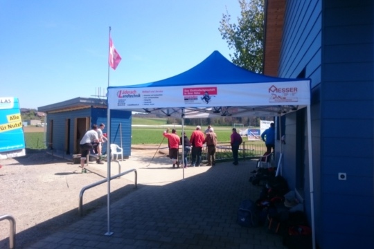 dbcca071276d7f79114cd908847fe062.jpg