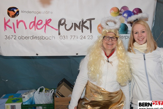 dbcda2913396c0d417460728e8971ecf.jpg