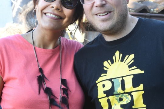 dbcf7ed1198c11ff44ad0b6ac7d87d66.jpg