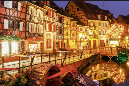 Colmar.png