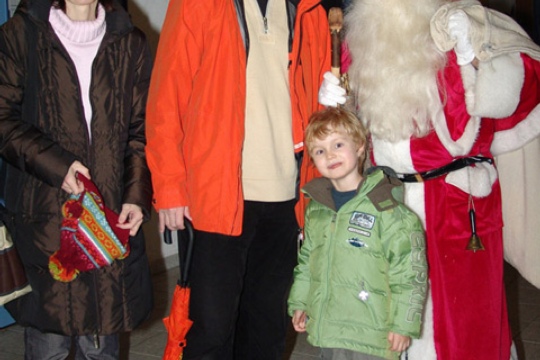 dbd2015634c2d0789a6214ec4441e6ee.jpg