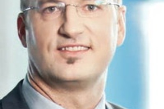 dbd2f4e63422f55788a5bac3e4028fd8.jpg