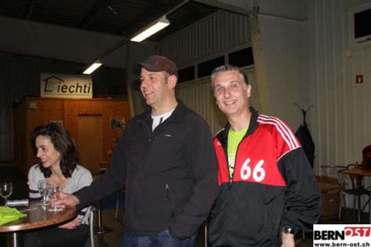 dbd30fc99f4b4121976bdc380ca592b0.jpg