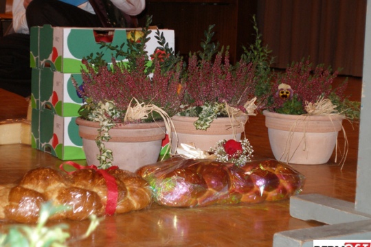dbda48bc163e7ee61ba9e86a375406f1.jpg