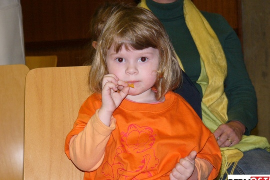 dbda8ff8c65c9f658b50752efaca9a1b.jpg