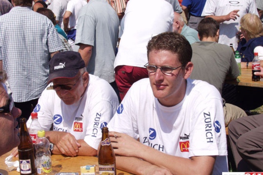dbdf6accaa6a895692d3394068c09215.jpg