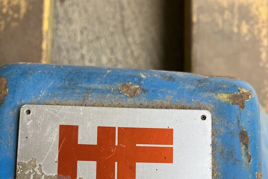 IMG_0701.jpeg
