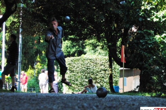 dbe7d91d2958216a870d084e19eff2cb.jpg