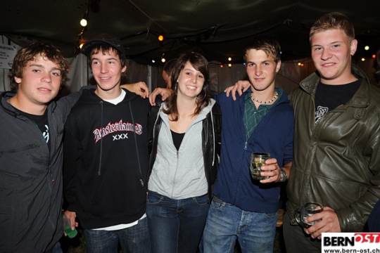 dbe7e718b93117382ac6b1b49567aaf4.jpg