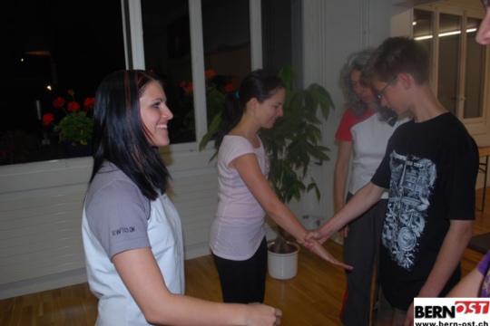 dbe824d4b306062246a3dfdebcbd0f75.jpg