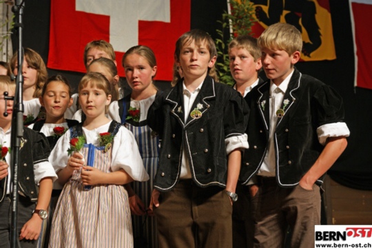 dbea1a657bf7c31d77057316a1dc2091.jpg