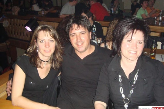dbeb1c27a02e7fc323662013aabb0afe.jpg