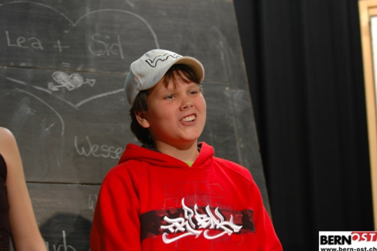 dbec07497e665c2182924794d5241fce.jpg