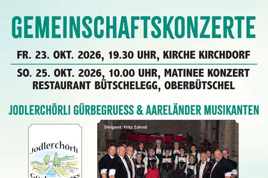 A4 Gemeinschaftskonzert_Aarel&auml;nder_EK_R&uuml;eggisberg_260715_222256.jpg