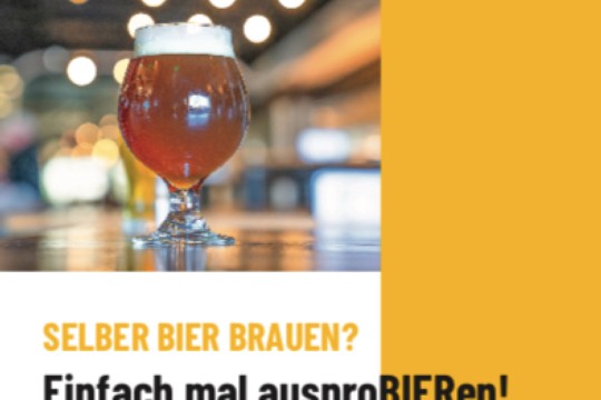 Brautag 2022 Verein Bier aus Tägertschi.jpg