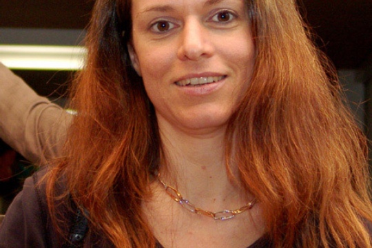 dbf27b8df217a0cc073f191c15aeedf8.jpg
