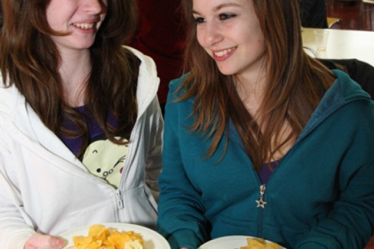 dbf843956fdd22835bd6230ab3124d7f.jpg