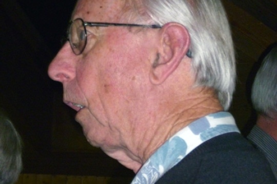 dbfbf3d48be30303b5b2c6799720c4a9.jpg