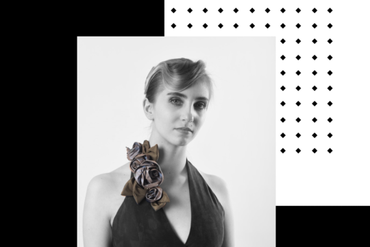 INSTA_Temp 2 (6).png