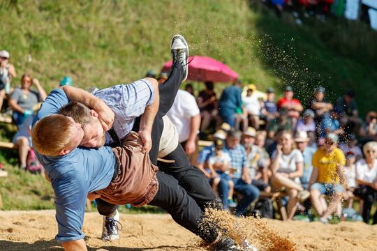 Stucki- Stucki Timon (unten)