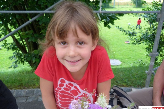 dc00613a4f57e5ae5d169c5388850cf3.jpg