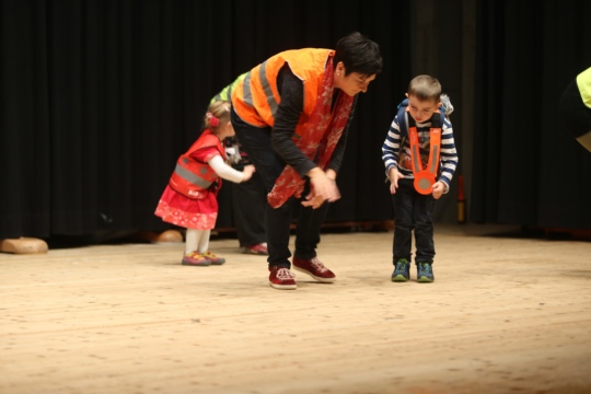 dc088031e16c2dd01d356671174fbe9c.jpg