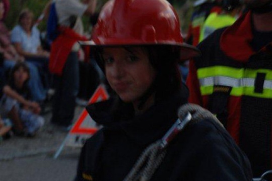 dc0a2af2b1d04f6530bb0e1286b6a9e4.jpg
