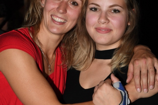 dc0c11f77267d98c43ad56ba75a1655b.jpg